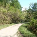 운봉읍 산덕마을 이미지