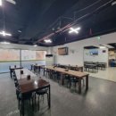 연푸드(한식뷔페) 이미지