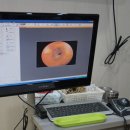 스킨앤이어동물병원 이미지