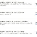(주)신익