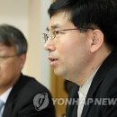 서울대-관악-입학본부