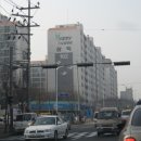 수원-1508 Daum카페
