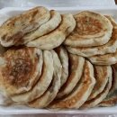 만드기골목 이미지