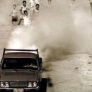 2호선 센텀시티역 이미지