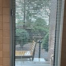 림의 집 이미지