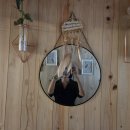 에클레시아 이미지