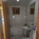 정훈공인중개사사무소 이미지