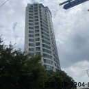 구의강변로1길 이미지