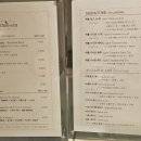 서초대로25길 37 이미지