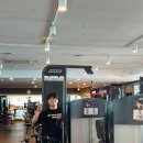 베로핏 휘트니스 이미지