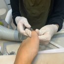 네일 지니 Nail jinny 이미지
