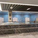 낙원파크 - 금산군 복수로 37-33 | 낙원파크