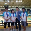 용인대태권스쿨 이미지