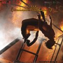 몽키댄스 이미지