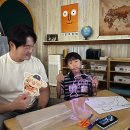 소중한아이들유치원 | 부모참여수업, 우리 아이의 성장과 감동이 함께한 미림유치원 우주여행 이야기