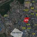 화순 군내버스터미널 이미지