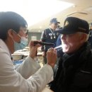 의왕시 보건소 이미지