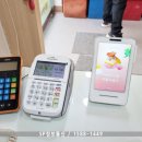 드림 미술교습소 이미지