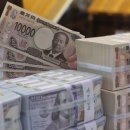 금만시장 이미지