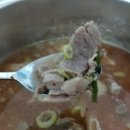 빛가람국밥 이미지