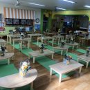 양남병설유치원 이미지