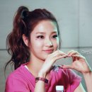 은영 카카오 검색결과