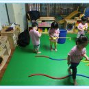 하늘꿈터어린이집 이미지