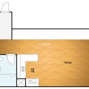 삼정더시티부동산중개 이미지