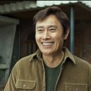 서툰진심 - 김해시 김해대로1902번길 87 | 서툰진심