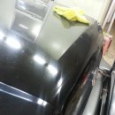 프로덴트카오디오 이미지