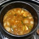 연이네왕소금구이 이미지