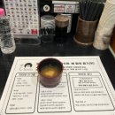 [청주 복대동 맛집]_줄 서서 먹는 회전 초밥 스시히어로 솔직후기!
