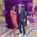 호텔상상 이미지