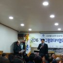 평화과일 이미지