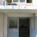 마동주공2 이미지