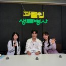 리앤여성의원 이미지