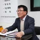 개인화물2024 이미지