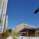 원주굽이길 원10코스 바람머리산길 | [원주 지정] 원주 기업도시 둘레길 가장 짧은 코스(feat. 원주굽이길 원10코스 바람머리산길) ❤