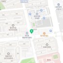 민들레의료복지사회적협동조합민들레치과의원 이미지