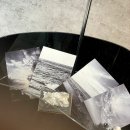 미사데이트 카페추천 라떼맛집 한없는커피