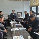 남원농업협동조합 이미지