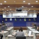 한아건축사사무소 이미지