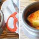 장봉달설렁탕 이미지