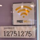 오즈어린이치과의원 이미지