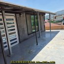 오일시2길 이미지