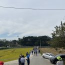 (주)다온푸드서비스 이미지