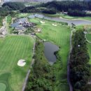 브라운도트 제천화산점 이미지