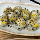 (주)마성떡볶이 이미지