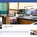 스튜디오 라따