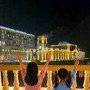 쏠(SOL)모텔 | 진도 쏠비치 리조트 온수풀 석식 조식 뷔페 근처 맛집 여행 특가 예약 꿀팁